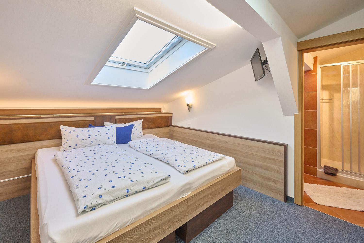 Gaestehaus Sonnenbichl Berchtesgaden Dış mekan fotoğraf