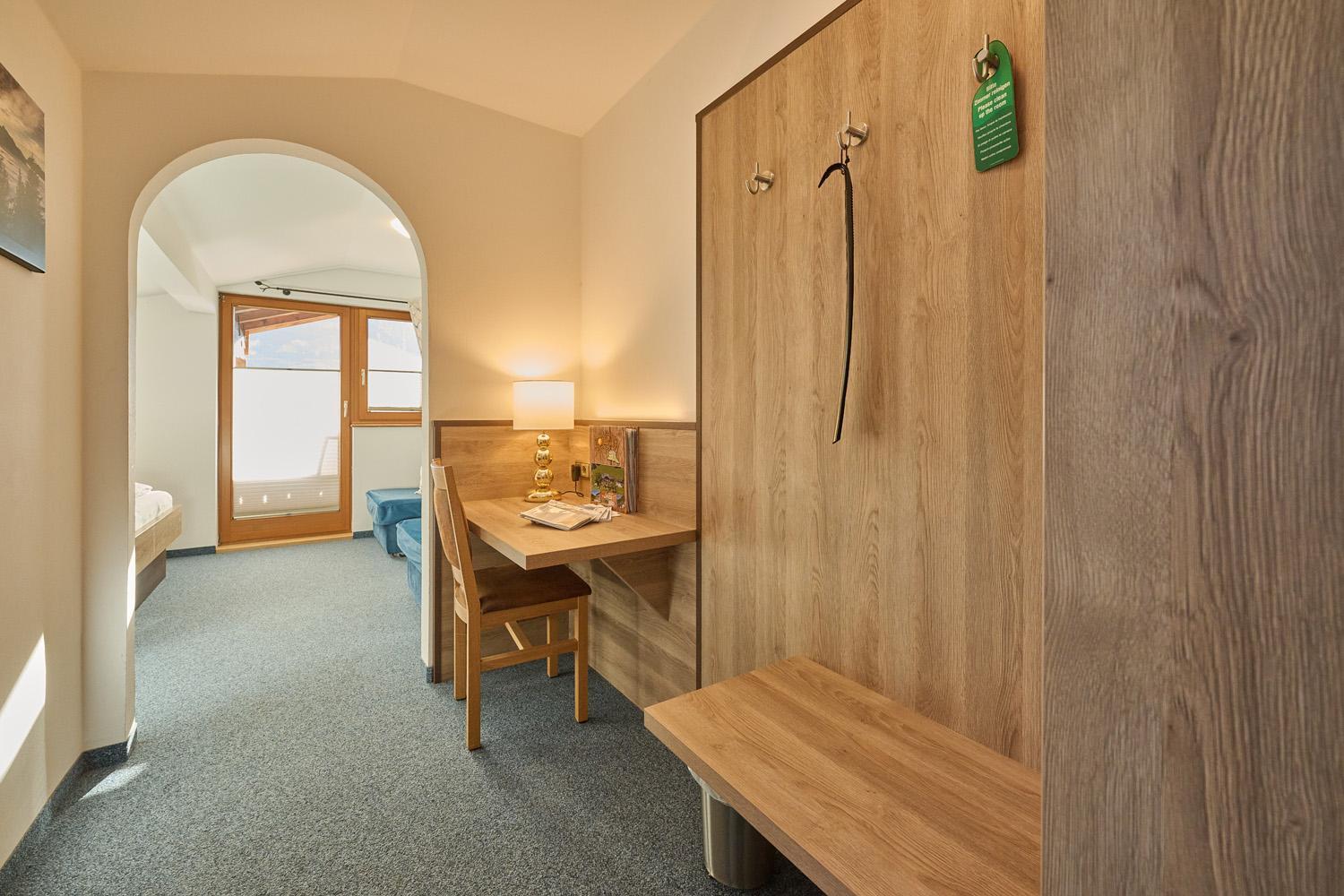 Gaestehaus Sonnenbichl Berchtesgaden Dış mekan fotoğraf