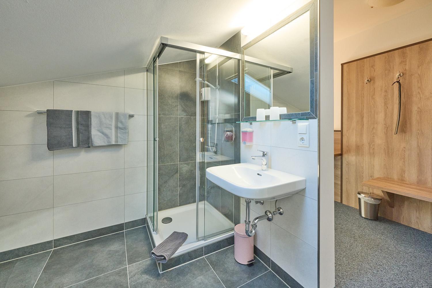 Gaestehaus Sonnenbichl Berchtesgaden Dış mekan fotoğraf