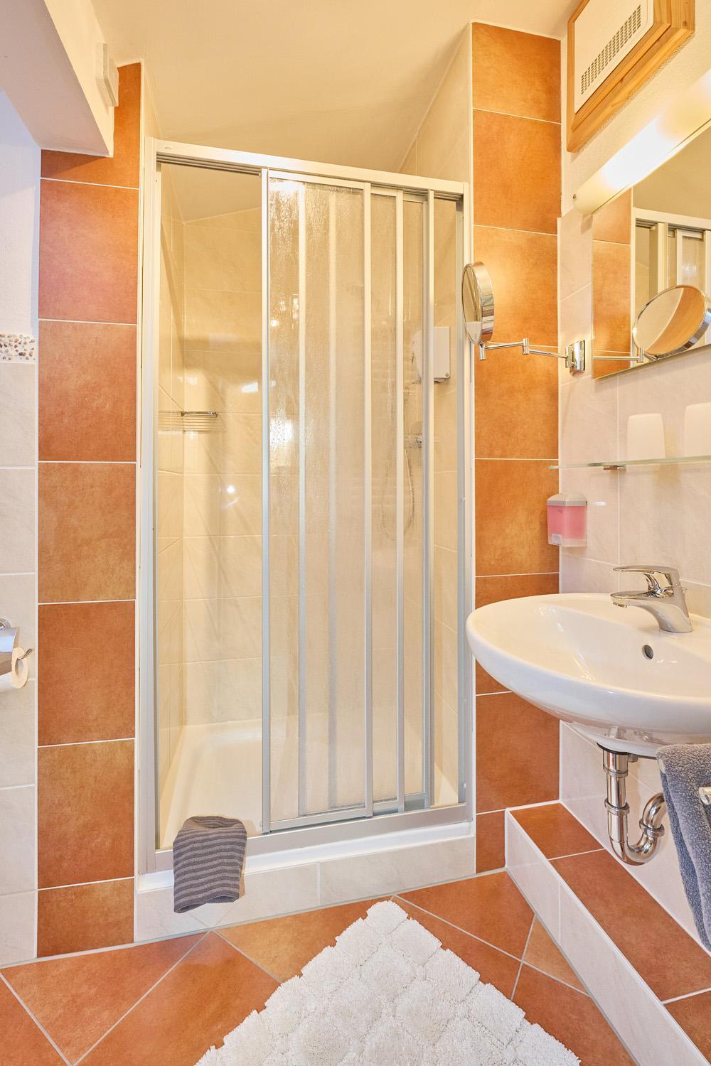 Gaestehaus Sonnenbichl Berchtesgaden Dış mekan fotoğraf