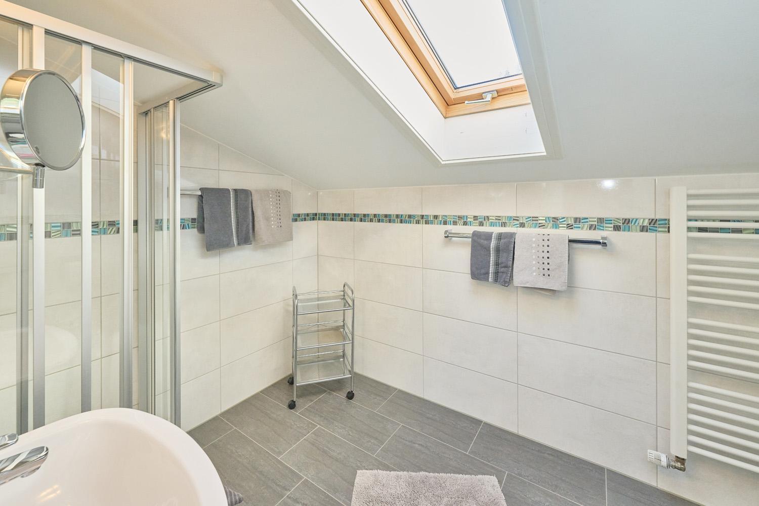 Gaestehaus Sonnenbichl Berchtesgaden Dış mekan fotoğraf