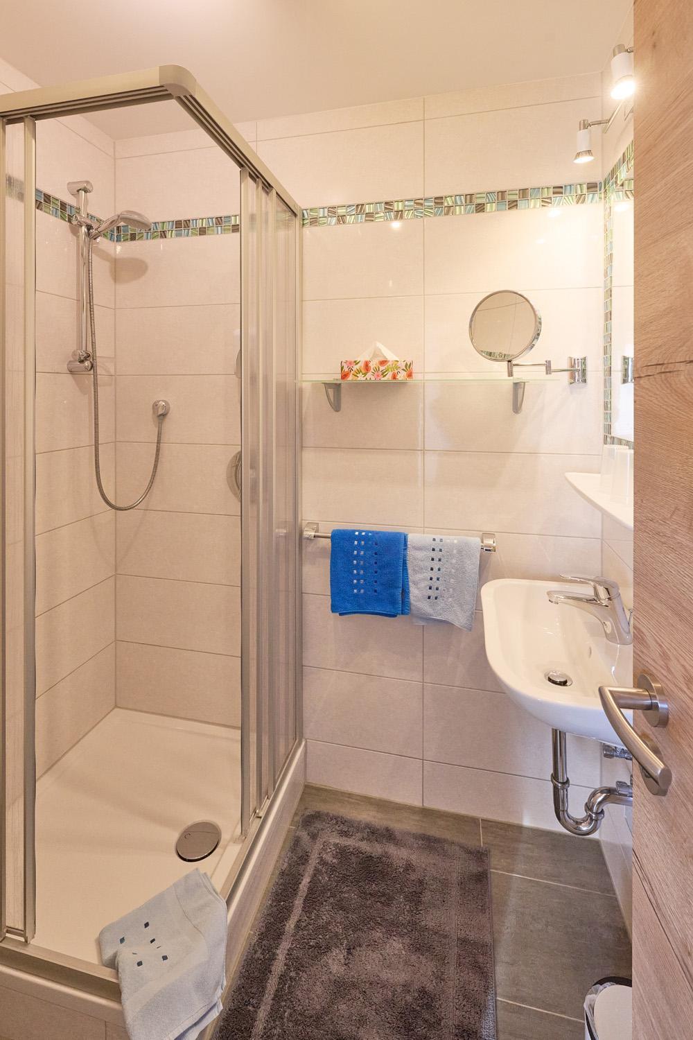 Gaestehaus Sonnenbichl Berchtesgaden Dış mekan fotoğraf