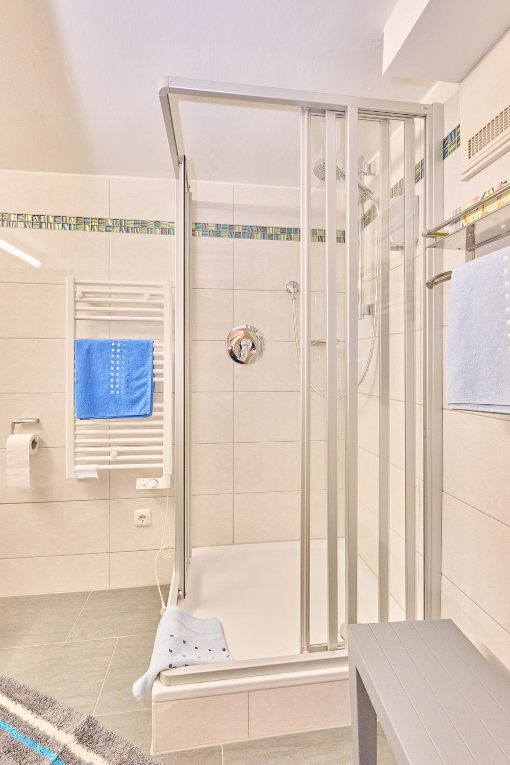 Gaestehaus Sonnenbichl Berchtesgaden Dış mekan fotoğraf